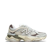 New Balance 9060 Grey Matter Timberwolfsen thumbnail 1