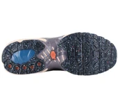 Nike Air Max Terrascape Plus Obsidian Blue - 2