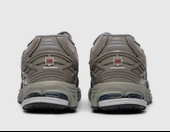 New Balance 1906R Grey Indigo thumbnail 2
