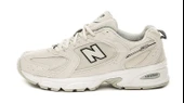 New Balance 530 Beige thumbnail 4