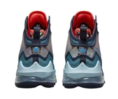 Nike LeBron 19 Fast Food thumbnail 5