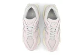 New Balance 9060 December Sky thumbnail 4