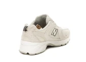 New Balance 530 Beige thumbnail 2