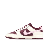 Nike Dunk Low Valentines Day Womens thumbnail 6