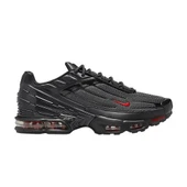 Nike Air Max Plus 3 Black Reflective - 1