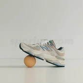 New Balance 9060 Sea Salt Surf thumbnail 8