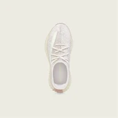 Adidas Yeezy Boost 350 V2 Citrin Reflective thumbnail 3