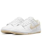 Nike Dunk Low Pearl White thumbnail 3