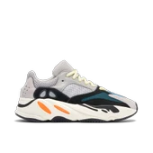 Adidas Yeezy Boost 700 Wave Runner thumbnail 1