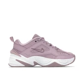 Nike M2K Tekno Plum Chalk Womens thumbnail 1