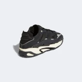 Adidas Niteball Black - 6