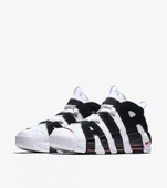 Nike Air More Uptempo Scottie Pippen thumbnail 2
