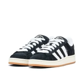 Adidas Campus 00s Black White Gum thumbnail 6