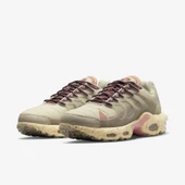 Nike Air Max Terrascape Plus Tan thumbnail 3