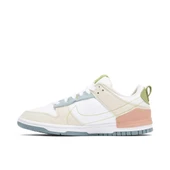 Nike Dunk Low Disrupt 2 Easter thumbnail 2