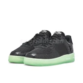 Nike Air Force 1 React LV8 All Star 2021 - 2