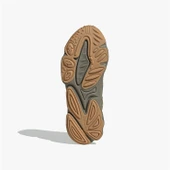 Adidas Ozweego Trace Cargo thumbnail 5