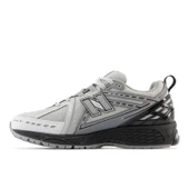 New Balance 1906R Brighton Grey - 4