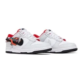 Nike Dunk Low Year Of The Dragon - 2