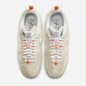 Nike Air Force 1 Low Experimental Sail - 4