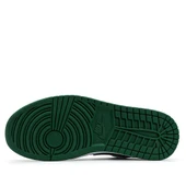 Nike Air Jordan 1 Low Pine Green - 2