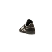 Adidas Samba x Wales Bonner Black thumbnail 4