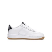 Nike Air Force 1 07 LV8 NBA White thumbnail 3