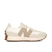 New Balance 327 Moonbeam Driftwood thumbnail 1