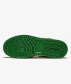 Nike Air Jordan 1 Mid Pine Green - 2