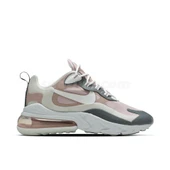 Nike Air Max 270 React Plum Chalk - 1