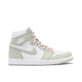 Nike Air Jordan 1 High Seafoam OG - 1