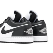 Nike Air Jordan 1 Low Panda thumbnail 2