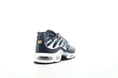 Nike Air Max Plus Palm Trees Blue - 3