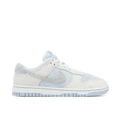 Nike Dunk Low Light Armory Blue Photon Dust - 1