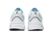 New Balance 530 White Blue Haze thumbnail 3