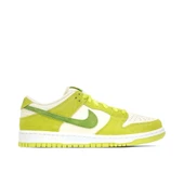 Nike SB Dunk Low Green Apple thumbnail 1
