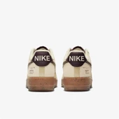 Nike Air Force 1 Low Coffee thumbnail 3