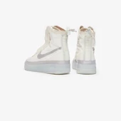 Nike Air Force 1 Shell Desert Sand - 6