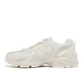 New Balance 530 Moonbeam thumbnail 6