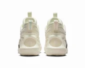 Nike Cosmic Unity 2 EP Coconut Milk - 3