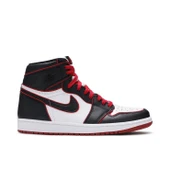 Nike Air Jordan 1 High Bloodlines thumbnail 1
