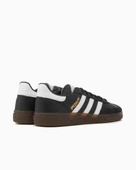Adidas Handball Spezial Core Black White thumbnail 5