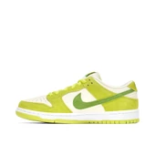 Nike SB Dunk Low Green Apple thumbnail 2