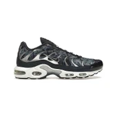 Nike Air Max Plus Palm Trees Blue - 1
