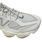 New Balance 9060 Grey Lilac thumbnail 5