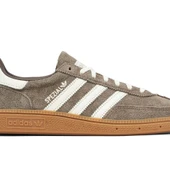 Adidas Handball Spezial Earth Strata - 2