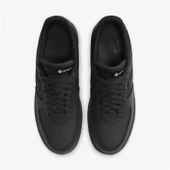 Nike Air Force 1 Gore-Tex Black - 2