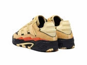 Adidas Niteball Orange Tint thumbnail 4