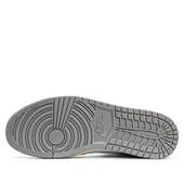 Nike Air Jordan 1 Retro High OG SP Turbo Green thumbnail 2