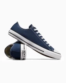 Converse Converse Chuck Taylor All Star Low Top Navy thumbnail 7